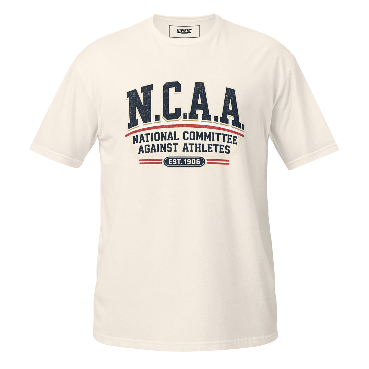 Rivalry Sport Tees