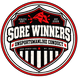 Sore Winners - Home